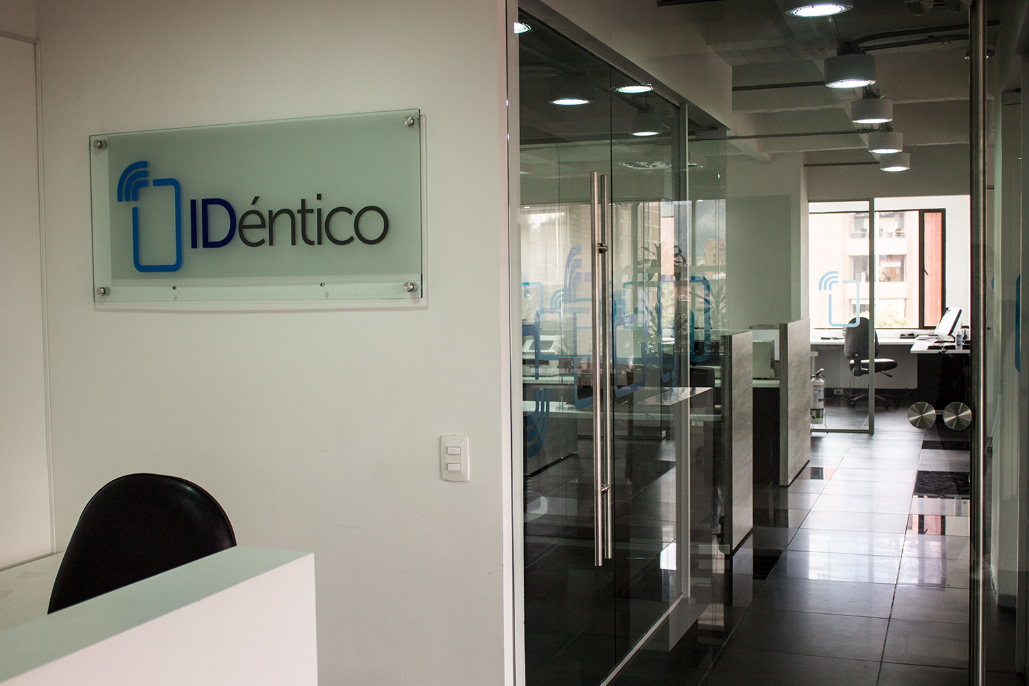 Identico