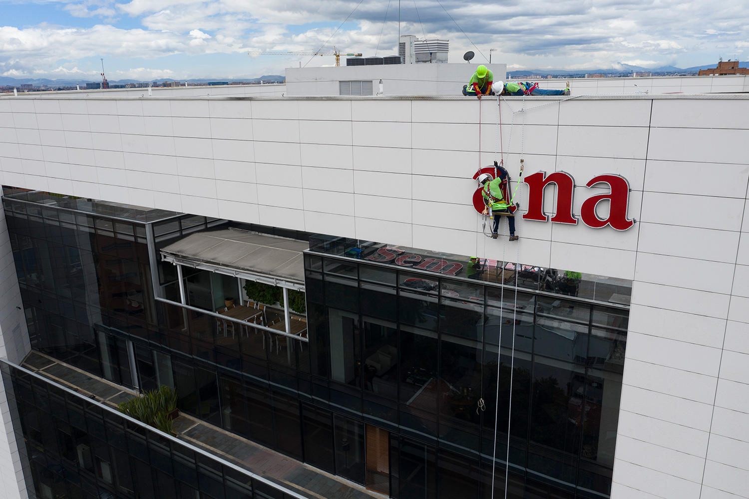 Publicaciones Semana