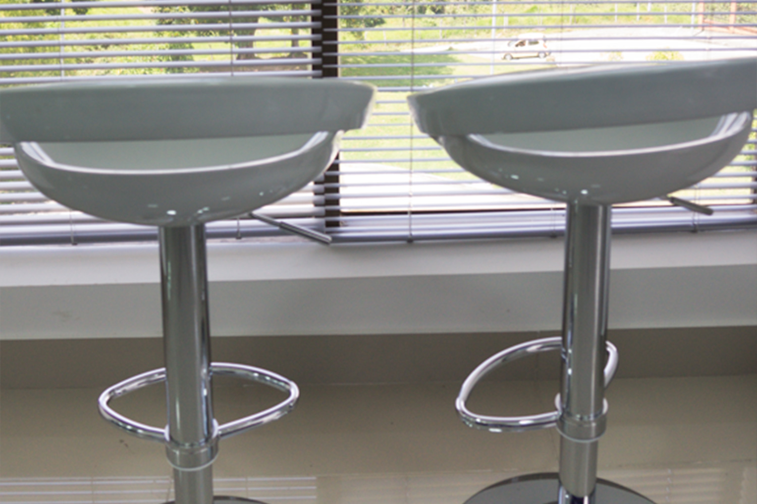 RSA Seguros Manizales