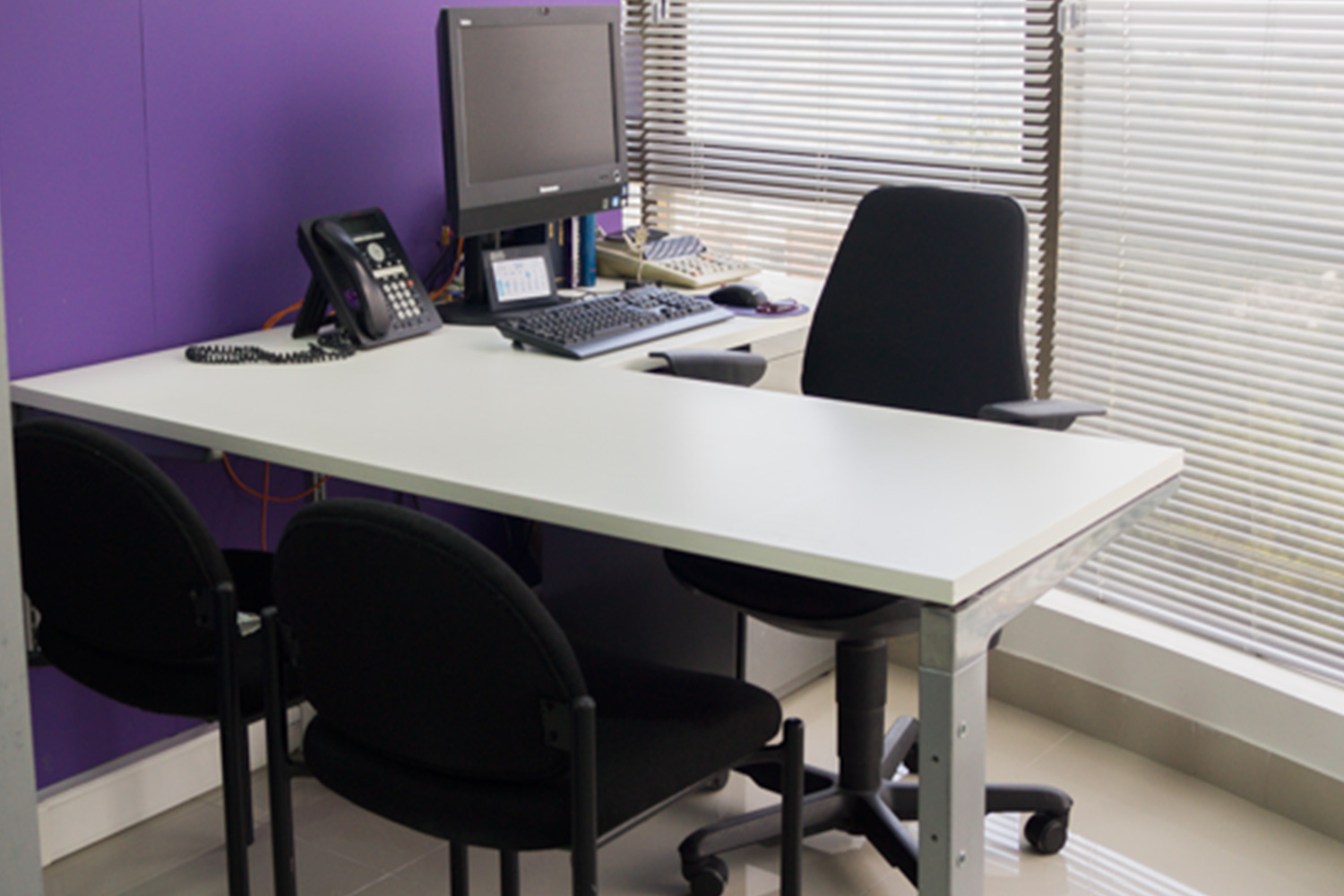 RSA Seguros Manizales