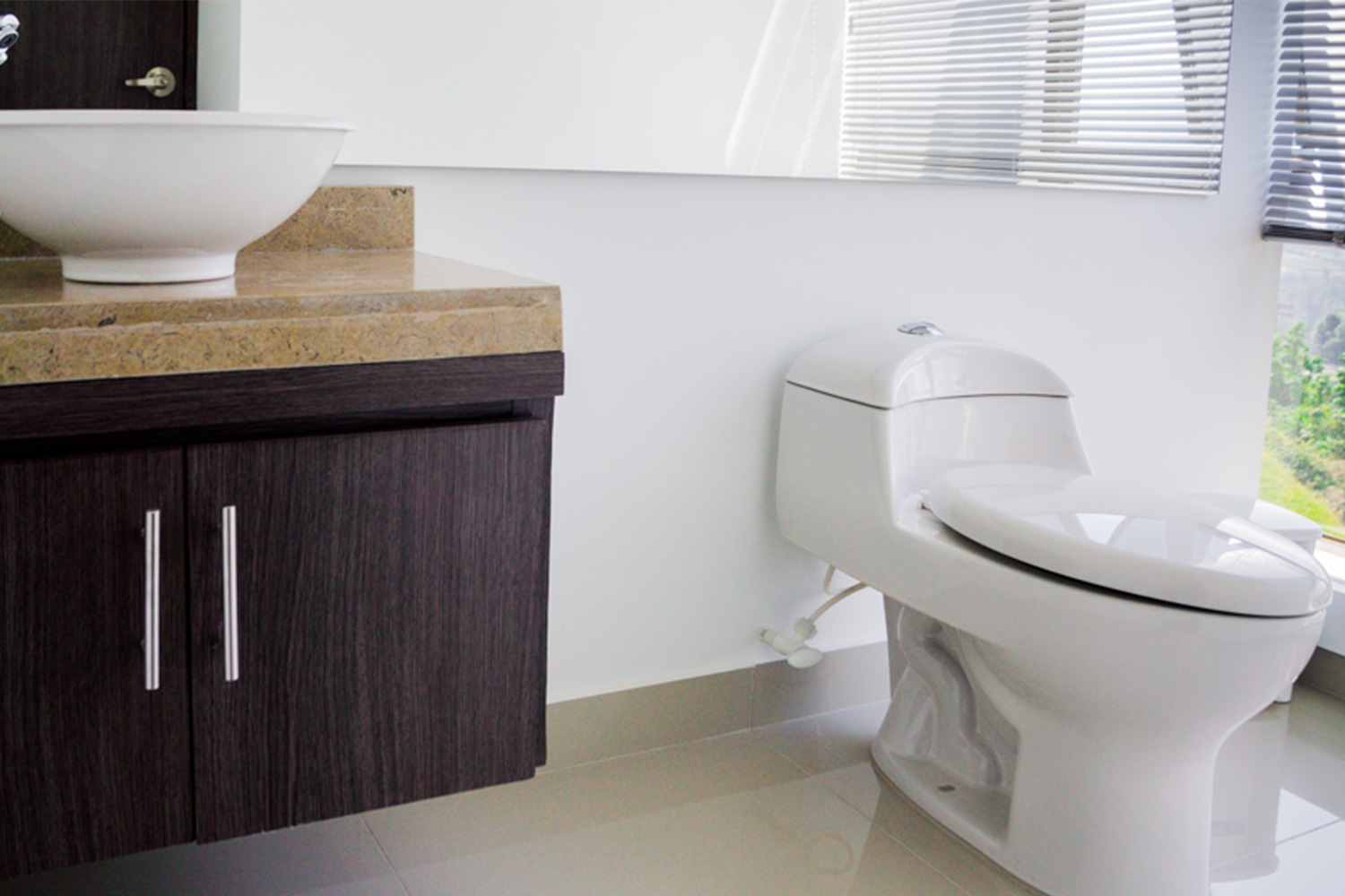 RSA Seguros Manizales