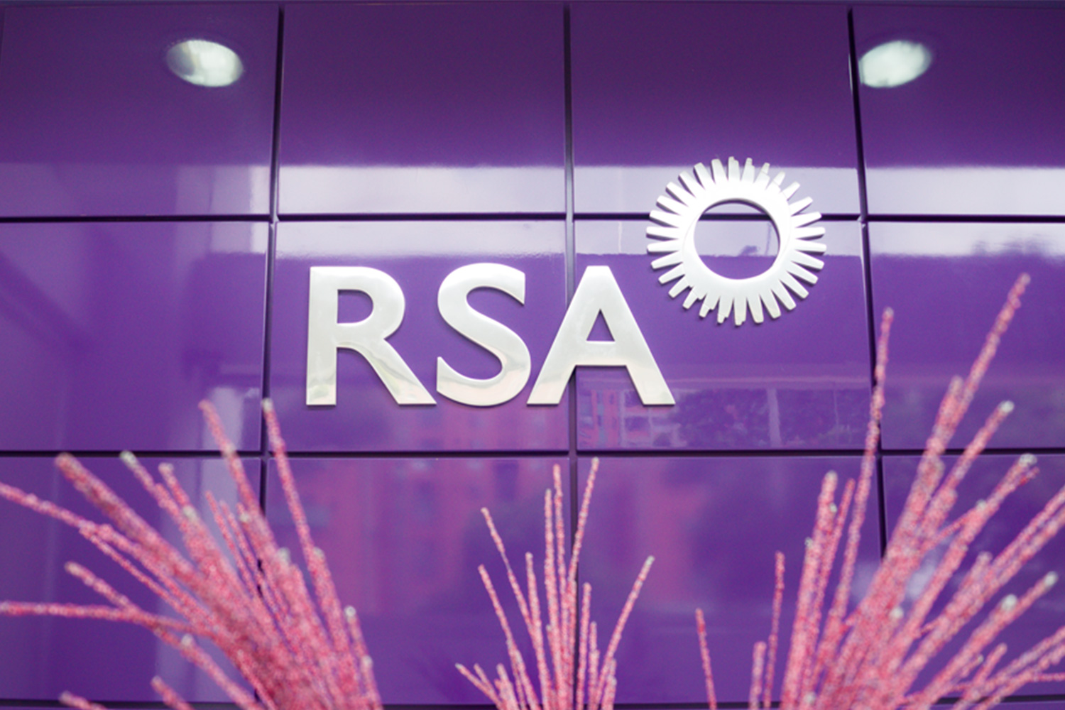 RSA Seguros Cali