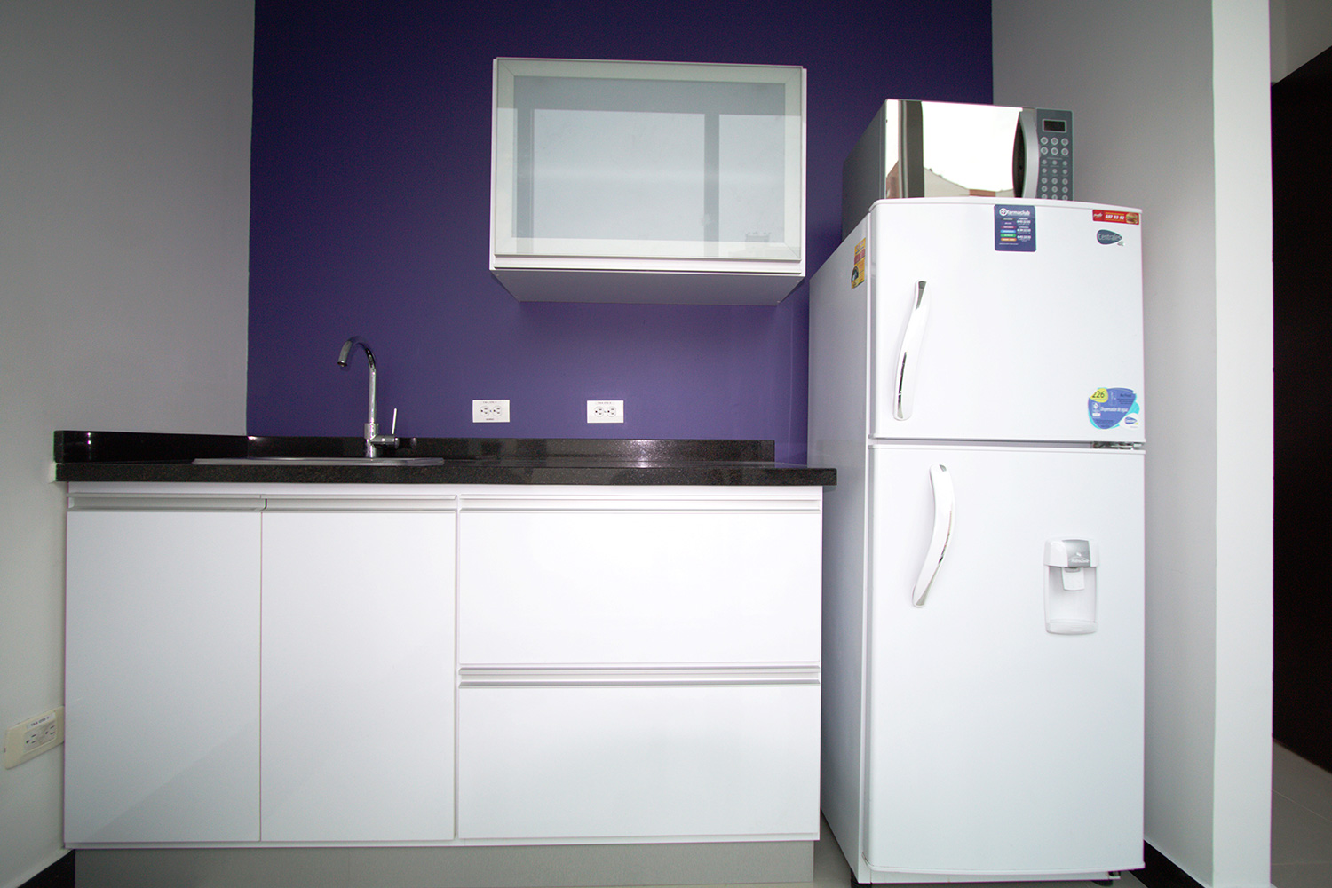 RSA Seguros Bucaramanga