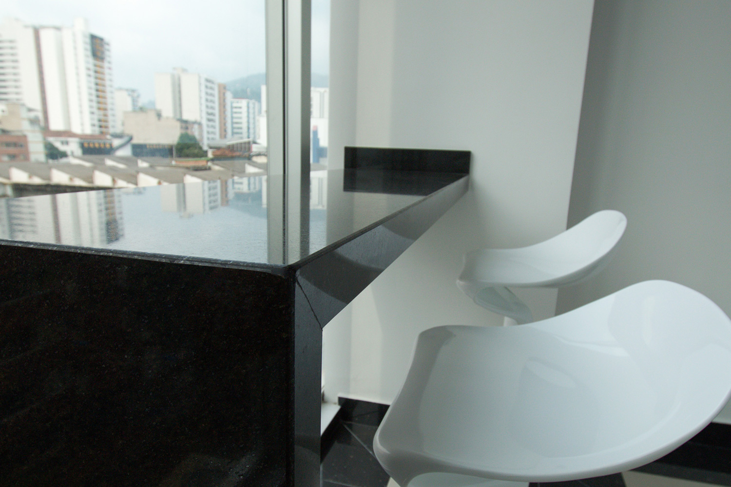 RSA Seguros Bucaramanga